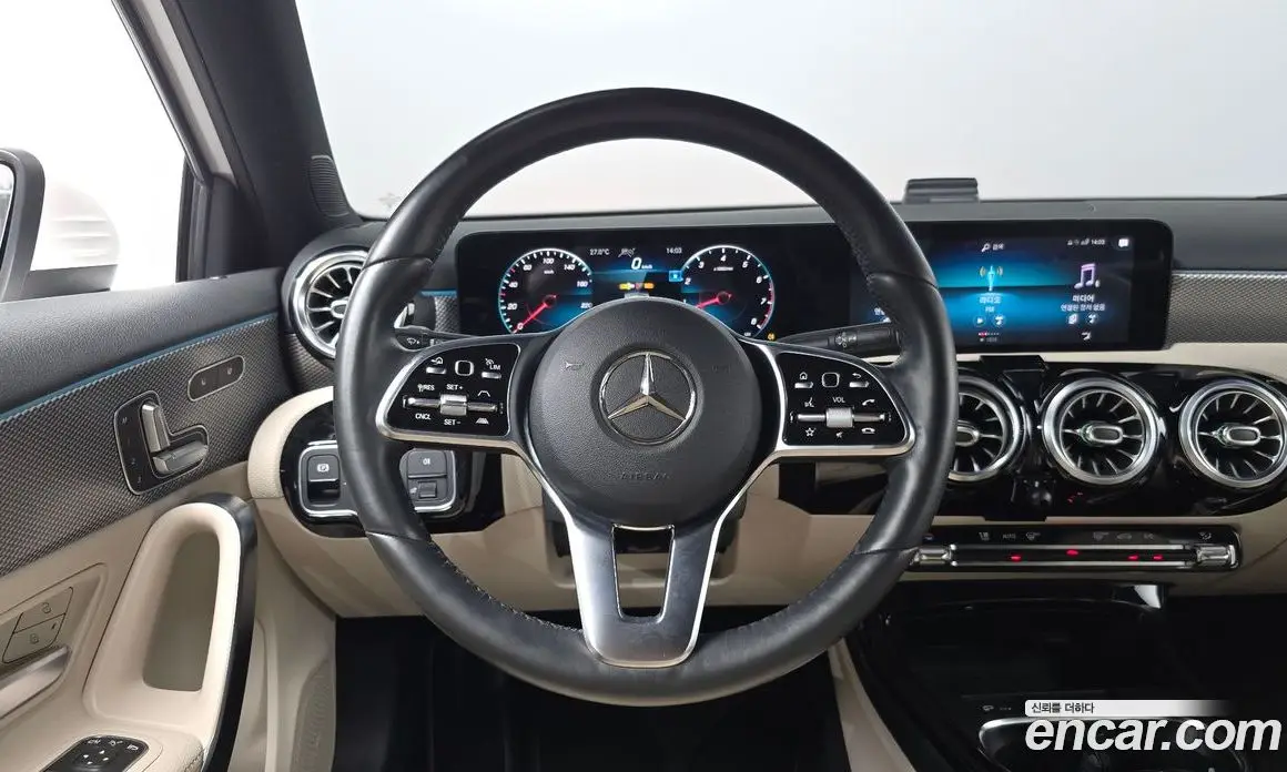 Mercedes-Benz A-Class 2021 2.0 автомат (гидро), фото 19 Mercedes-Benz A-Class 2021 2.0 автомат (гидро), фото 19