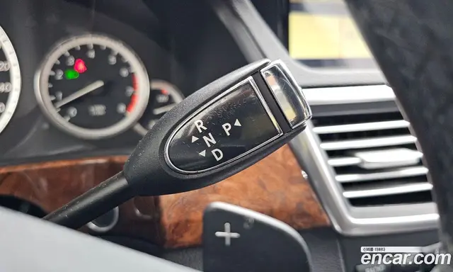 Mercedes-Benz E-Class 2012 3.5 автомат (гидро), миниатюра 12