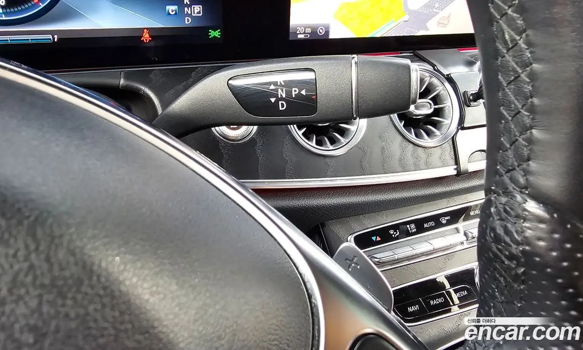 Mercedes-Benz E-Class 2017 1.9 автомат (гидро), фото 12 Mercedes-Benz E-Class 2017 1.9 автомат (гидро), фото 12
