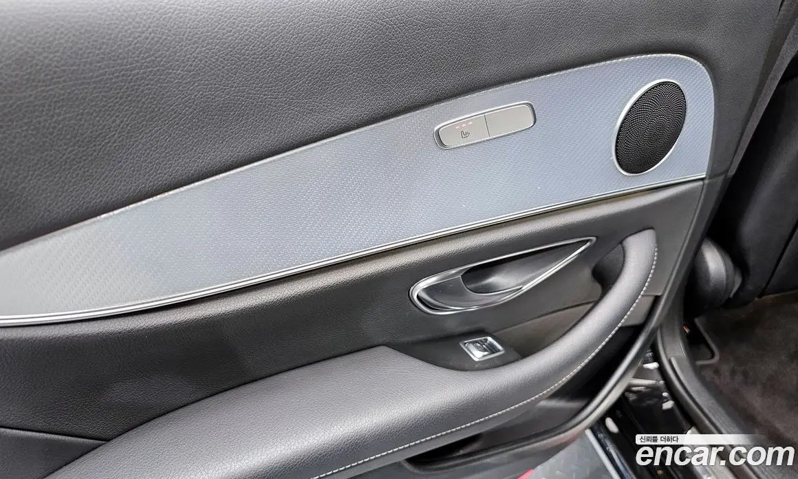 Mercedes-Benz E-Class 2019 2.0 автомат (гидро), фото 14