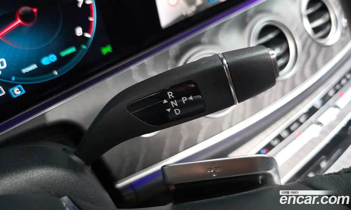 Mercedes-Benz E-Class 2022 2.0 автомат (гидро), фото 11 Mercedes-Benz E-Class 2022 2.0 автомат (гидро), фото 11