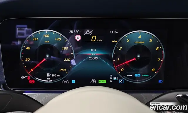 Mercedes-Benz E-Class 2023 3.0 автомат (гидро), миниатюра 11 Mercedes-Benz E-Class 2023 3.0 автомат (гидро), миниатюра 11