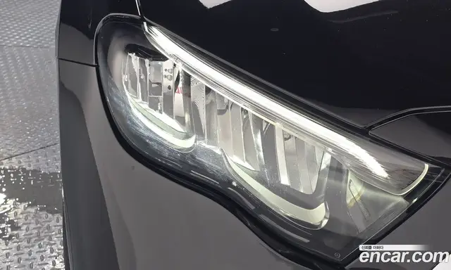 Mercedes-Benz E-Class 2024 2.0 автомат (гидро), миниатюра 8