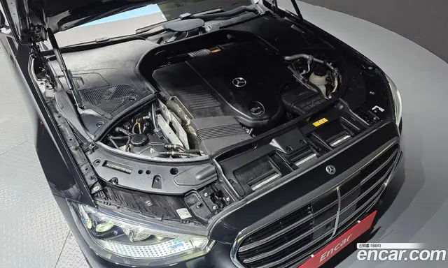 Mercedes-Benz S-Class 2021 3.0 автомат (гидро), миниатюра 6 Mercedes-Benz S-Class 2021 3.0 автомат (гидро), миниатюра 6