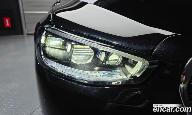 Mercedes-Benz S-Class 2021 3.0 автомат (гидро), миниатюра 8 Mercedes-Benz S-Class 2021 3.0 автомат (гидро), миниатюра 8