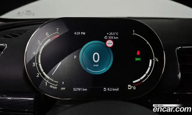 Mini Clubman 2022 1.5 автомат (гидро), миниатюра 11 Mini Clubman 2022 1.5 автомат (гидро), миниатюра 11