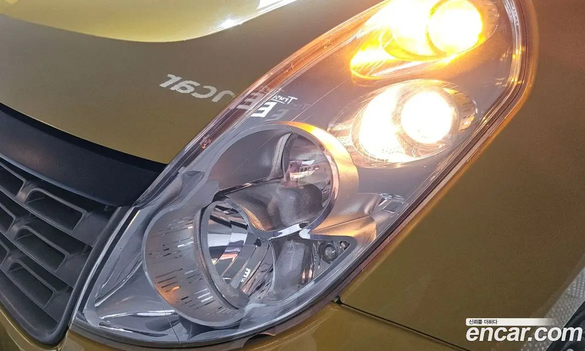 Renault (Samsung) Master 2019 2.3 механика, фото 8