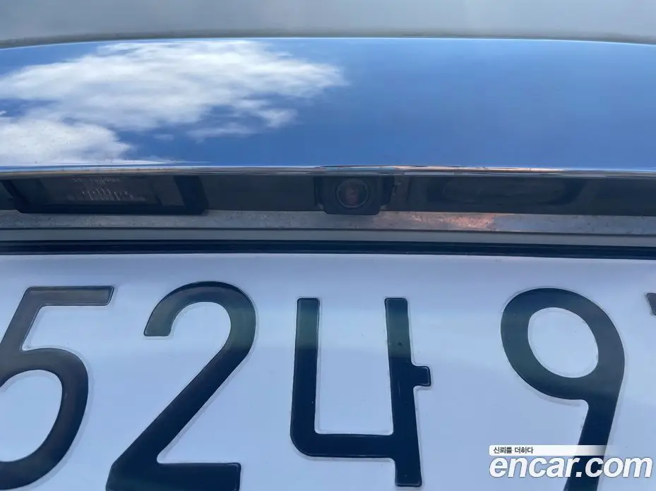 Renault (Samsung) QM3 2015 1.5 автомат (гидро), фото 12 Renault (Samsung) QM3 2015 1.5 автомат (гидро), фото 12