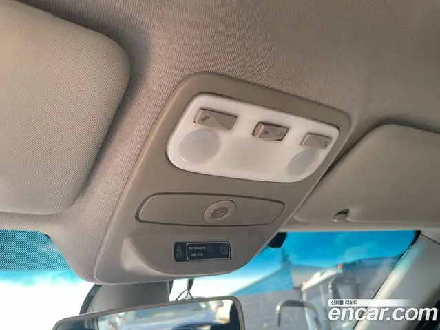 Renault (Samsung) QM3 2015 1.5 автомат (гидро), миниатюра 6 Renault (Samsung) QM3 2015 1.5 автомат (гидро), миниатюра 6