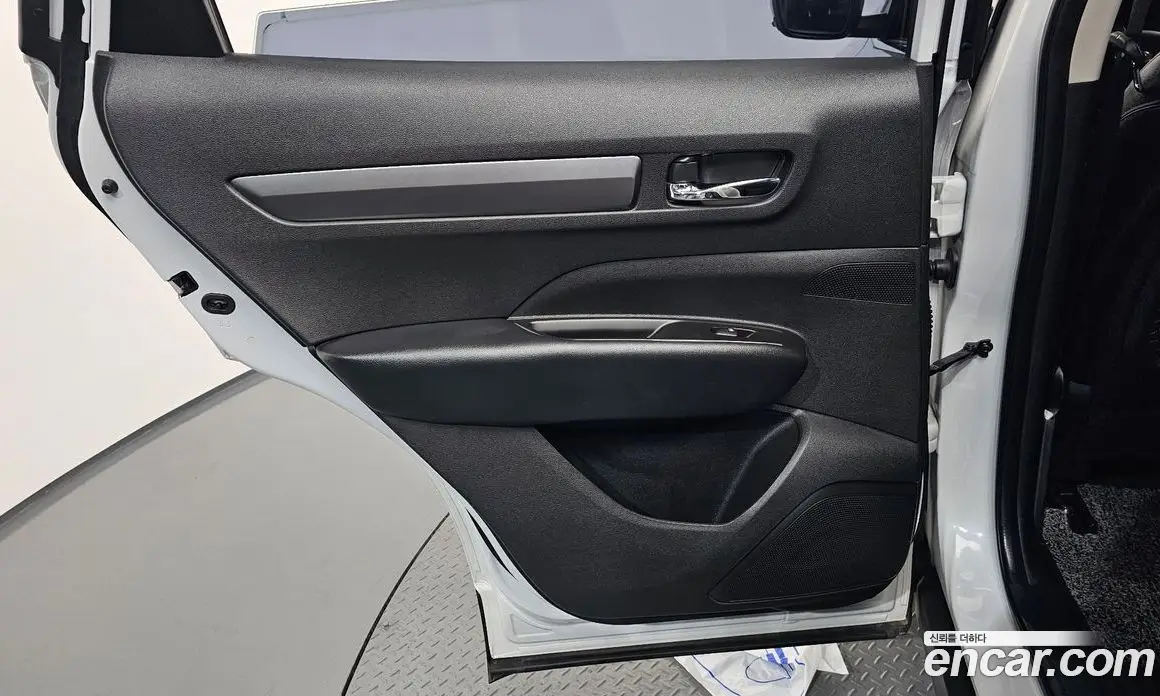 Renault (Samsung) QM6 2020 2.0 автомат (гидро), фото 15 Renault (Samsung) QM6 2020 2.0 автомат (гидро), фото 15