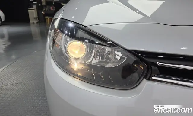 Renault (Samsung) SM3 2020 0.1 автомат (гидро), миниатюра 8 Renault (Samsung) SM3 2020 0.1 автомат (гидро), миниатюра 8