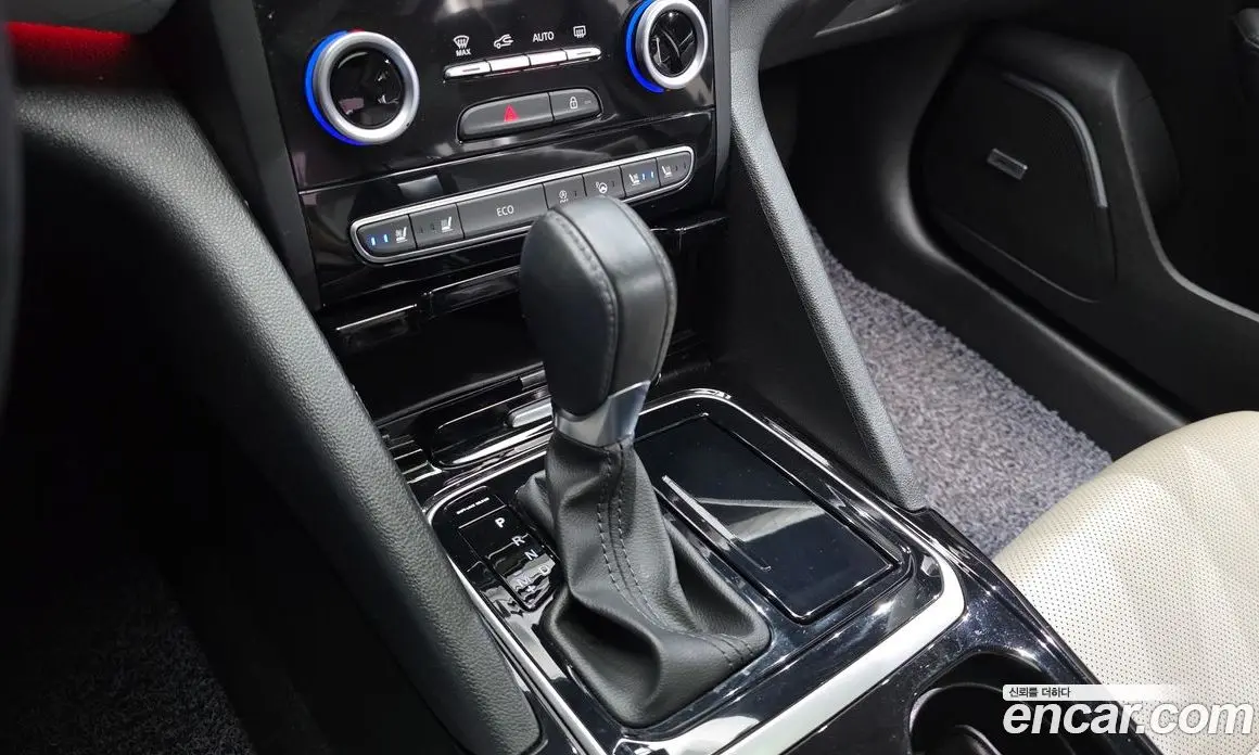 Renault (Samsung) SM6 2016 2.0 автомат (гидро), фото 12 Renault (Samsung) SM6 2016 2.0 автомат (гидро), фото 12
