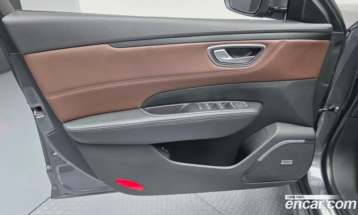 Renault (Samsung) SM6 2020 1.3 автомат (гидро), фото 14 Renault (Samsung) SM6 2020 1.3 автомат (гидро), фото 14