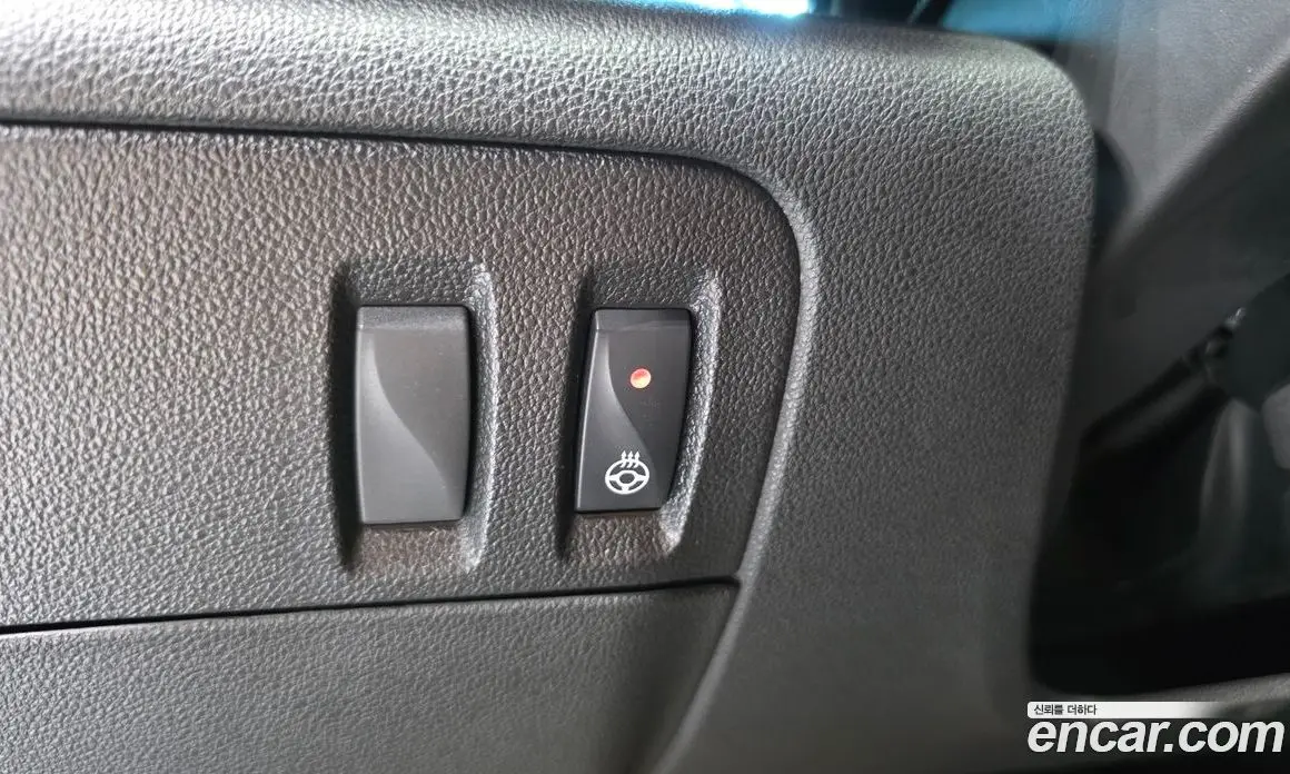 Renault (Samsung) SM6 2020 1.3 автомат (гидро), фото 18 Renault (Samsung) SM6 2020 1.3 автомат (гидро), фото 18