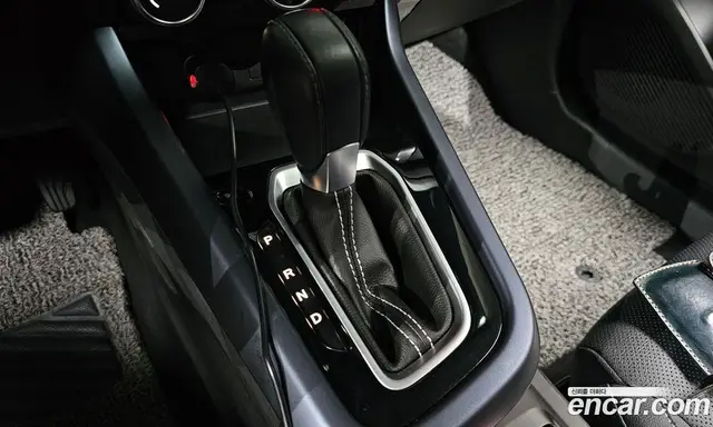 Renault (Samsung) XM3 2022 1.6 автомат (гидро), миниатюра 11 Renault (Samsung) XM3 2022 1.6 автомат (гидро), миниатюра 11