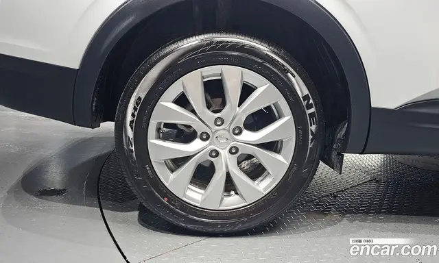 Renault (Samsung) XM3 2022 1.6 автомат (гидро), миниатюра 4 Renault (Samsung) XM3 2022 1.6 автомат (гидро), миниатюра 4