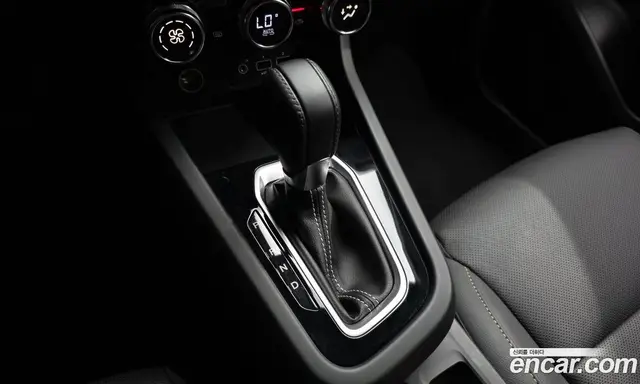 Renault (Samsung) XM3 2024 1.6 автомат (гидро), миниатюра 11 Renault (Samsung) XM3 2024 1.6 автомат (гидро), миниатюра 11