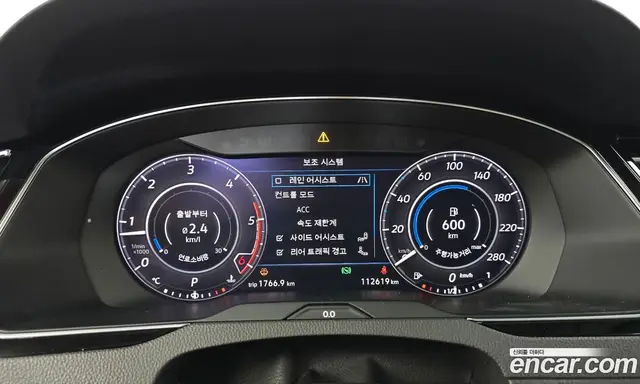 Volkswagen Arteon 2019 2.0 автомат (гидро), миниатюра 11 Volkswagen Arteon 2019 2.0 автомат (гидро), миниатюра 11