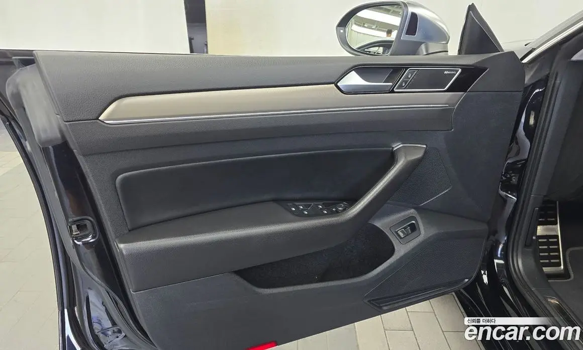 Volkswagen Arteon 2019 2.0 автомат (гидро), фото 14 Volkswagen Arteon 2019 2.0 автомат (гидро), фото 14
