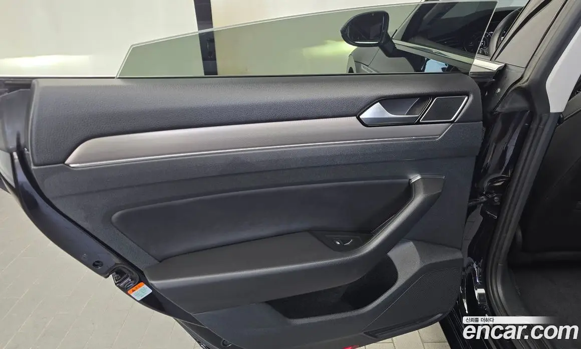 Volkswagen Arteon 2019 2.0 автомат (гидро), фото 15 Volkswagen Arteon 2019 2.0 автомат (гидро), фото 15