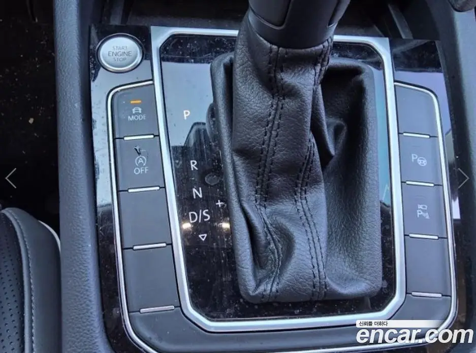Volkswagen Arteon 2022 2.0 автомат (гидро), фото 13 Volkswagen Arteon 2022 2.0 автомат (гидро), фото 13