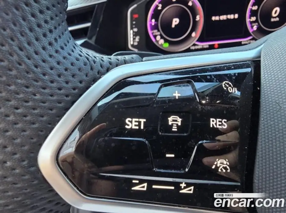 Volkswagen Arteon 2022 2.0 автомат (гидро), фото 19 Volkswagen Arteon 2022 2.0 автомат (гидро), фото 19
