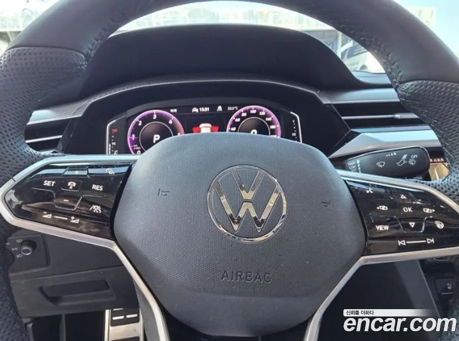 Volkswagen Arteon 2022 2.0 автомат (гидро), фото 5 Volkswagen Arteon 2022 2.0 автомат (гидро), фото 5