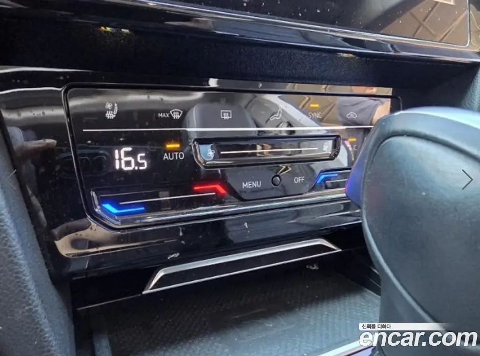 Volkswagen Arteon 2022 2.0 автомат (гидро), фото 6 Volkswagen Arteon 2022 2.0 автомат (гидро), фото 6