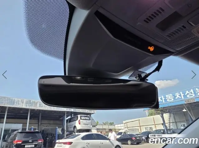Volkswagen Arteon 2022 2.0 автомат (гидро), миниатюра 10 Volkswagen Arteon 2022 2.0 автомат (гидро), миниатюра 10