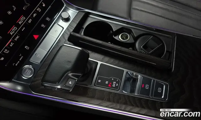 Audi A6 2020 2.0 автомат (гидро), миниатюра 11 Audi A6 2020 2.0 автомат (гидро), миниатюра 11