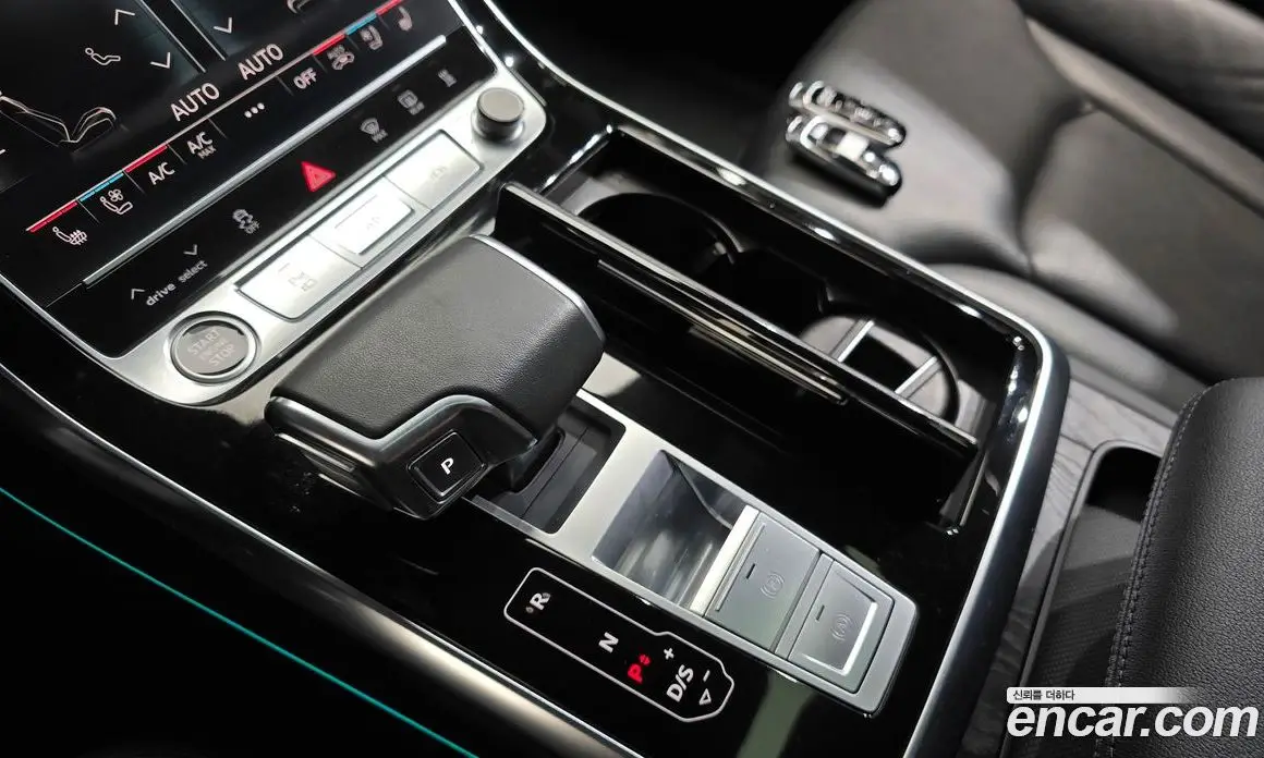 Audi Q7 2022 3.0 автомат (гидро), фото 12 Audi Q7 2022 3.0 автомат (гидро), фото 12