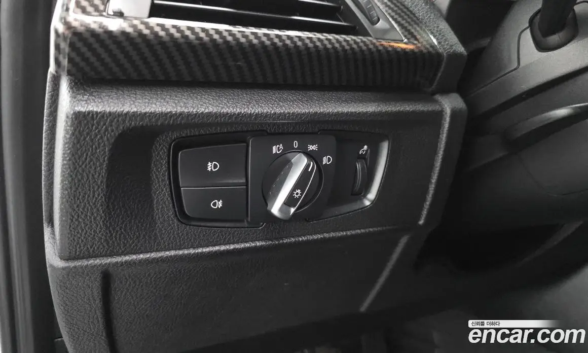 BMW 1 серия 2017 2.0 автомат (гидро), фото 18