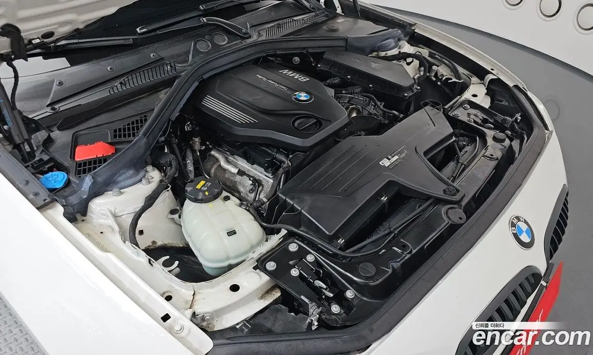 BMW 1 серия 2019 2.0 автомат (гидро), фото 6 BMW 1 серия 2019 2.0 автомат (гидро), фото 6