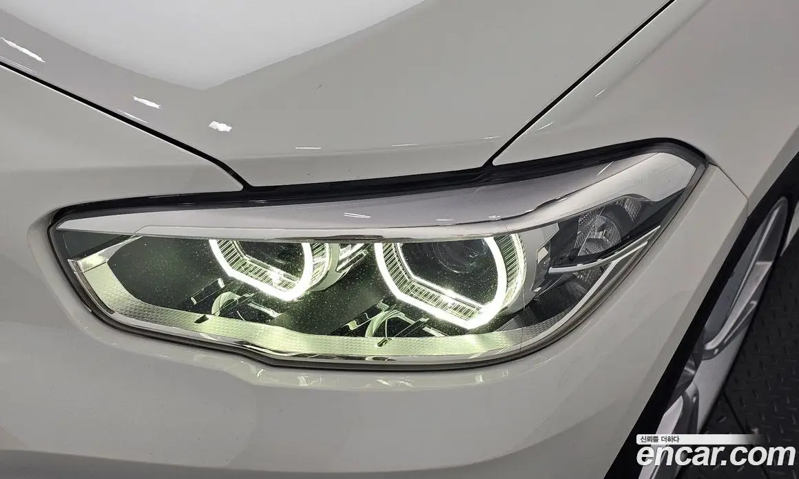 BMW 1 серия 2019 2.0 автомат (гидро), фото 8 BMW 1 серия 2019 2.0 автомат (гидро), фото 8