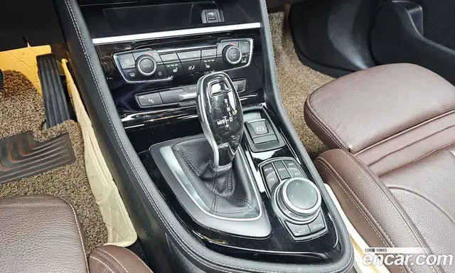 BMW 2 серия 2021 2.0 автомат (гидро), миниатюра 12