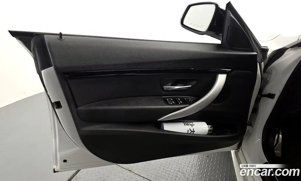 BMW 3 серия 2020 2.0 автомат (гидро), фото 14