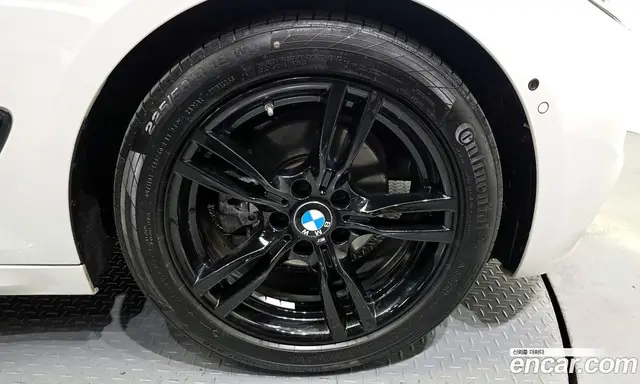 BMW 3 серия 2020 2.0 автомат (гидро), миниатюра 7