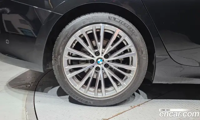 BMW 3 серия 2021 2.0 автомат (гидро), миниатюра 7 BMW 3 серия 2021 2.0 автомат (гидро), миниатюра 7