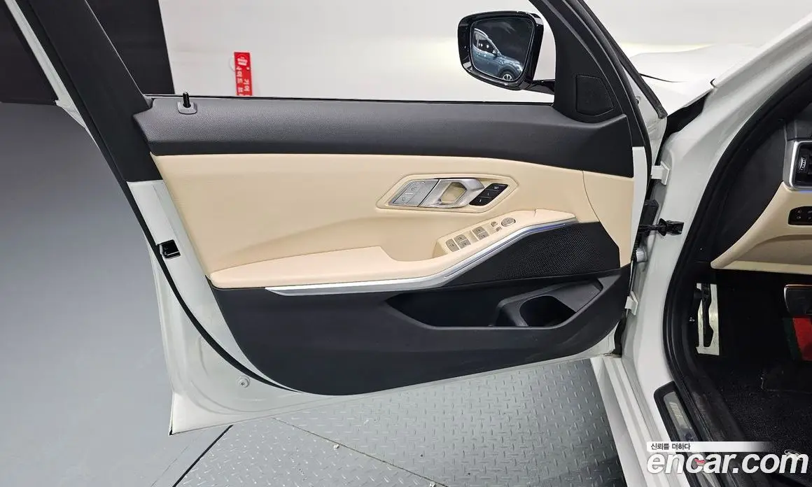 BMW 3 серия 2022 2.0 автомат (гидро), фото 14 BMW 3 серия 2022 2.0 автомат (гидро), фото 14