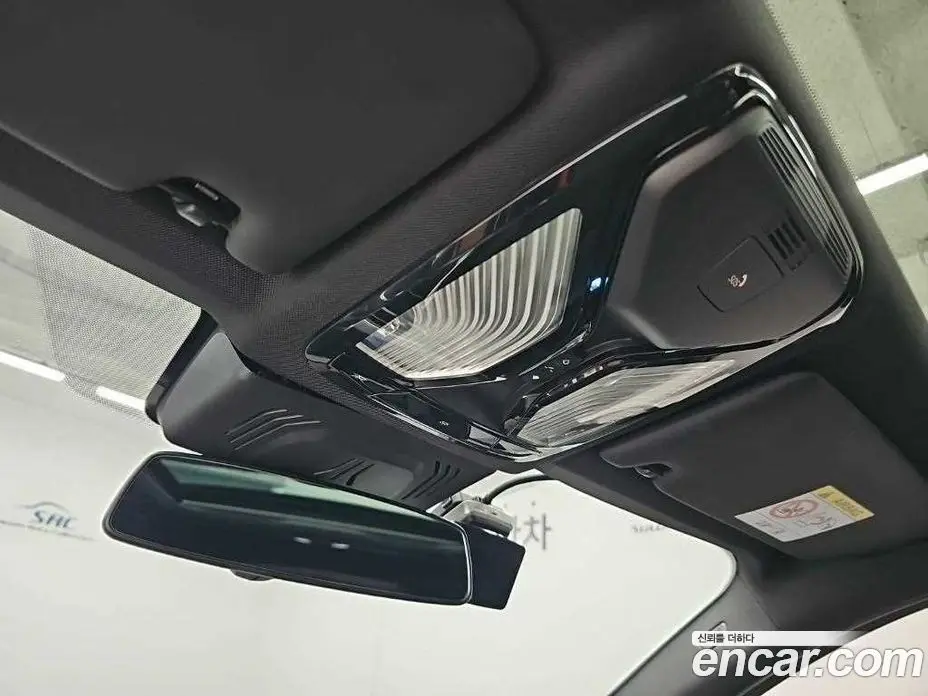 BMW 3 серия 2023 2.0 автомат (гидро), фото 17 BMW 3 серия 2023 2.0 автомат (гидро), фото 17