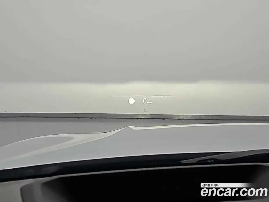 BMW 3 серия 2023 2.0 автомат (гидро), фото 18 BMW 3 серия 2023 2.0 автомат (гидро), фото 18