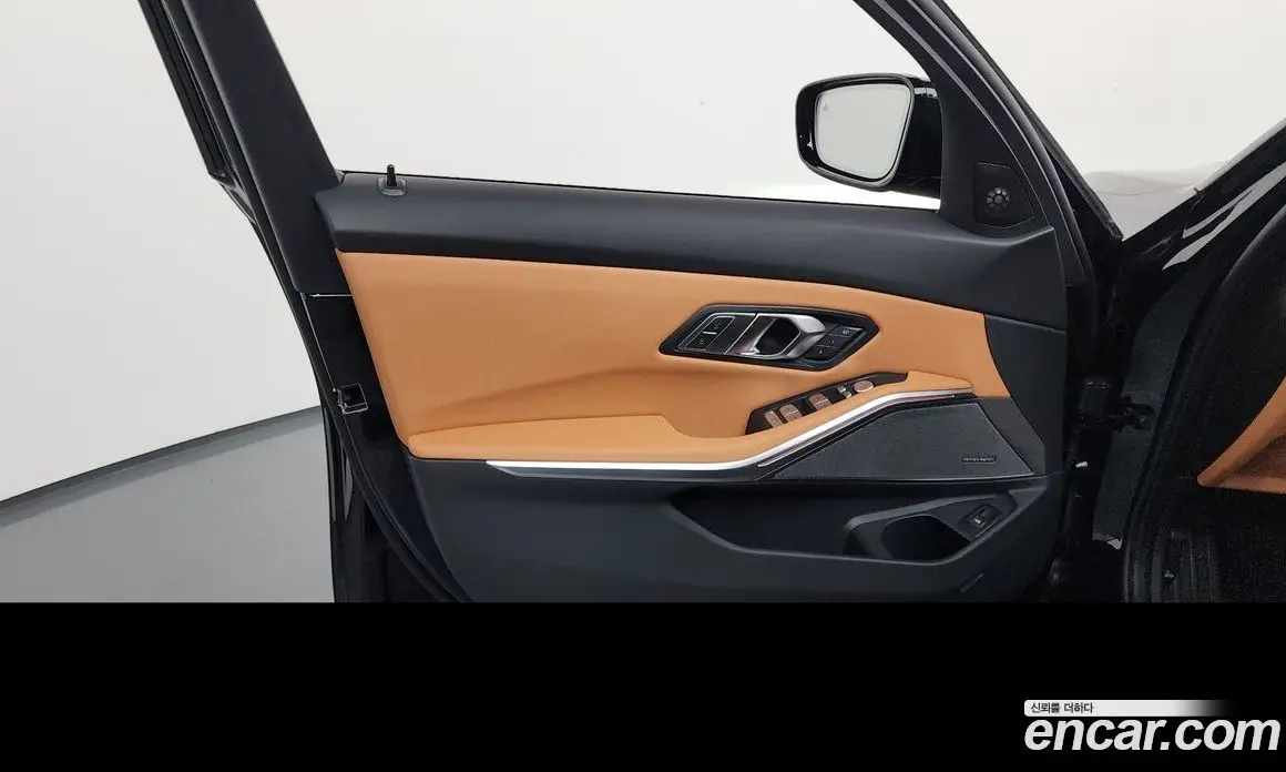 BMW 3 серия 2026 2.0 автомат (гидро), фото 14 BMW 3 серия 2026 2.0 автомат (гидро), фото 14