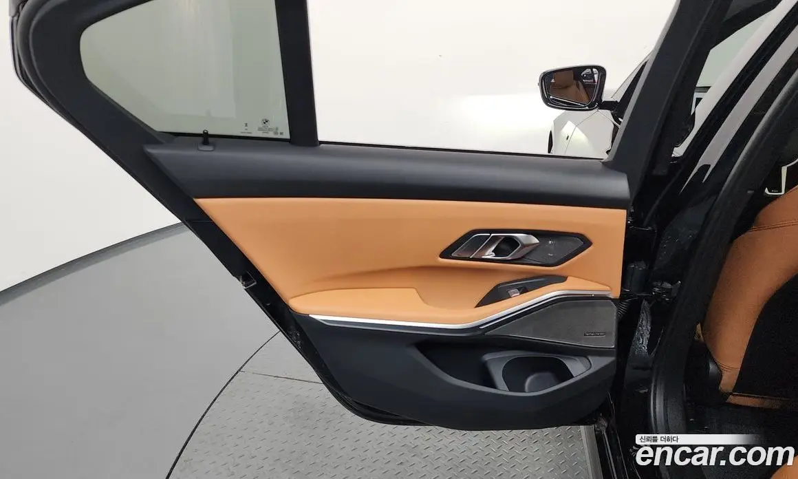 BMW 3 серия 2026 2.0 автомат (гидро), фото 15 BMW 3 серия 2026 2.0 автомат (гидро), фото 15