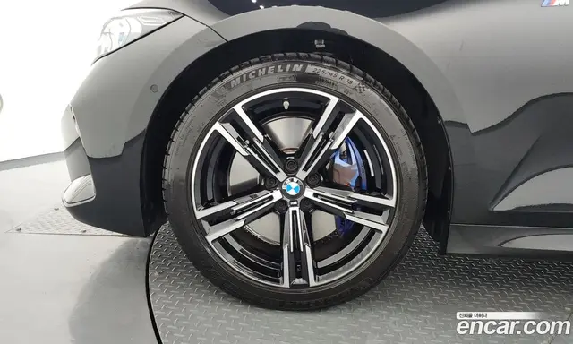 BMW 3 серия 2026 2.0 автомат (гидро), миниатюра 5 BMW 3 серия 2026 2.0 автомат (гидро), миниатюра 5