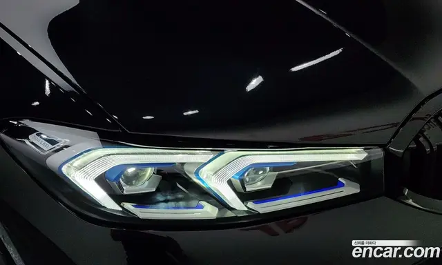 BMW 3 серия 2026 2.0 автомат (гидро), миниатюра 8 BMW 3 серия 2026 2.0 автомат (гидро), миниатюра 8