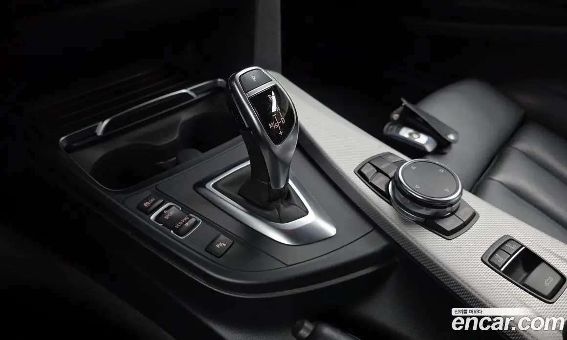BMW 4 серия 2016 2.0 автомат (гидро), фото 11 BMW 4 серия 2016 2.0 автомат (гидро), фото 11