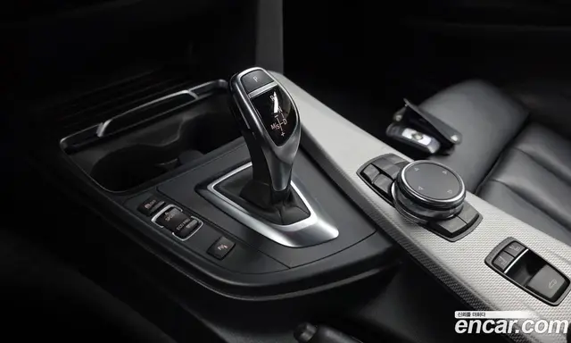 BMW 4 серия 2016 2.0 автомат (гидро), миниатюра 11 BMW 4 серия 2016 2.0 автомат (гидро), миниатюра 11