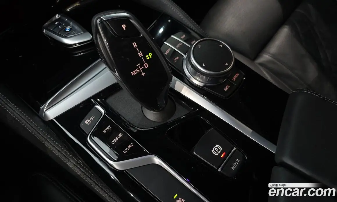 BMW 5 серия 2020 2.0 автомат (гидро), фото 11 BMW 5 серия 2020 2.0 автомат (гидро), фото 11