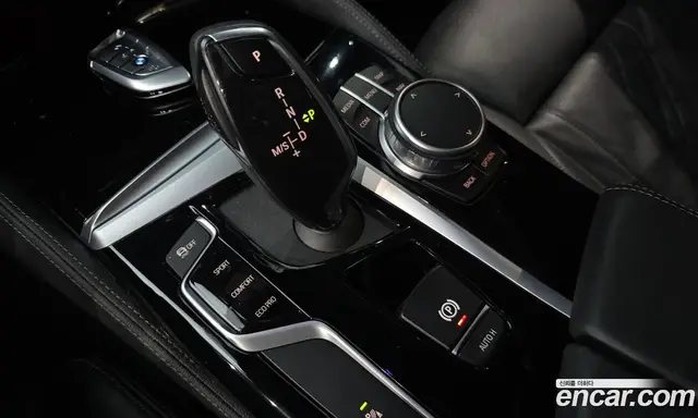 BMW 5 серия 2020 2.0 автомат (гидро), миниатюра 11 BMW 5 серия 2020 2.0 автомат (гидро), миниатюра 11