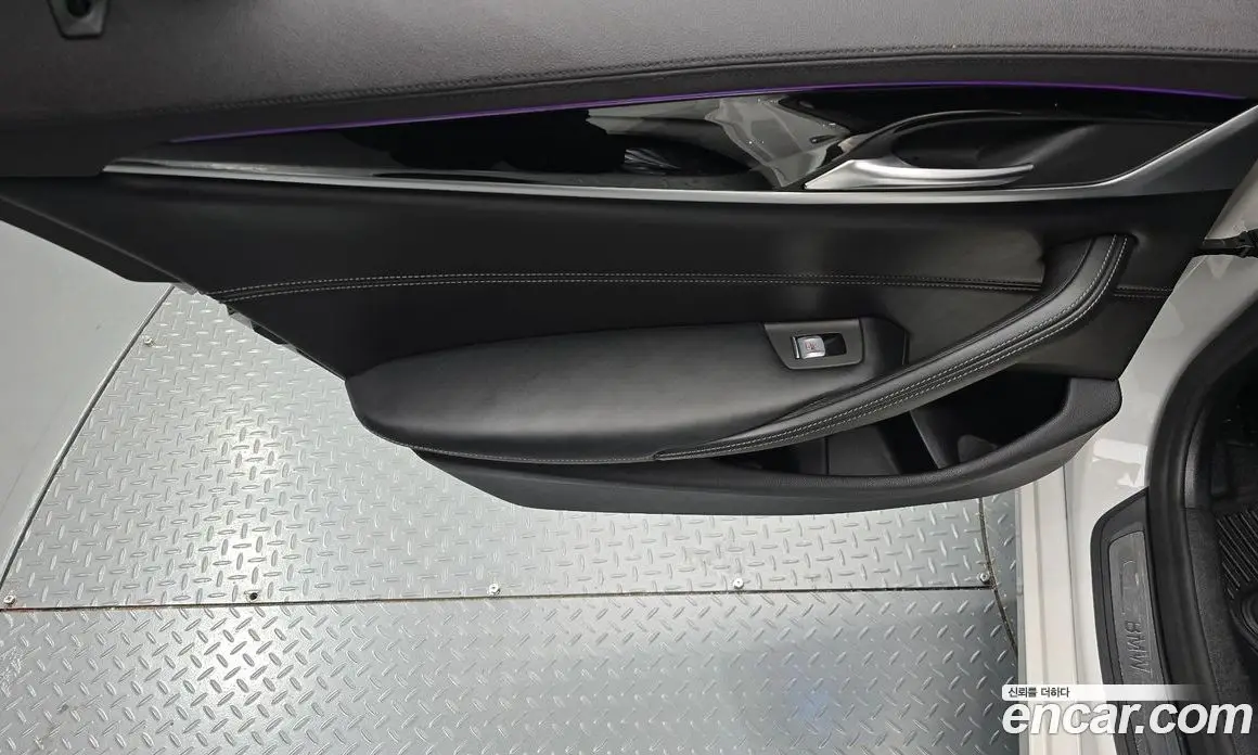 BMW 5 серия 2020 2.0 автомат (гидро), фото 14 BMW 5 серия 2020 2.0 автомат (гидро), фото 14